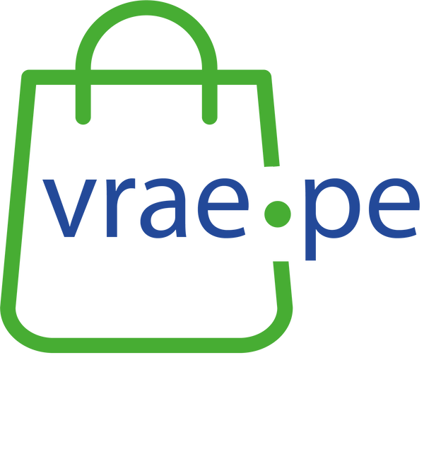 vrae.pe