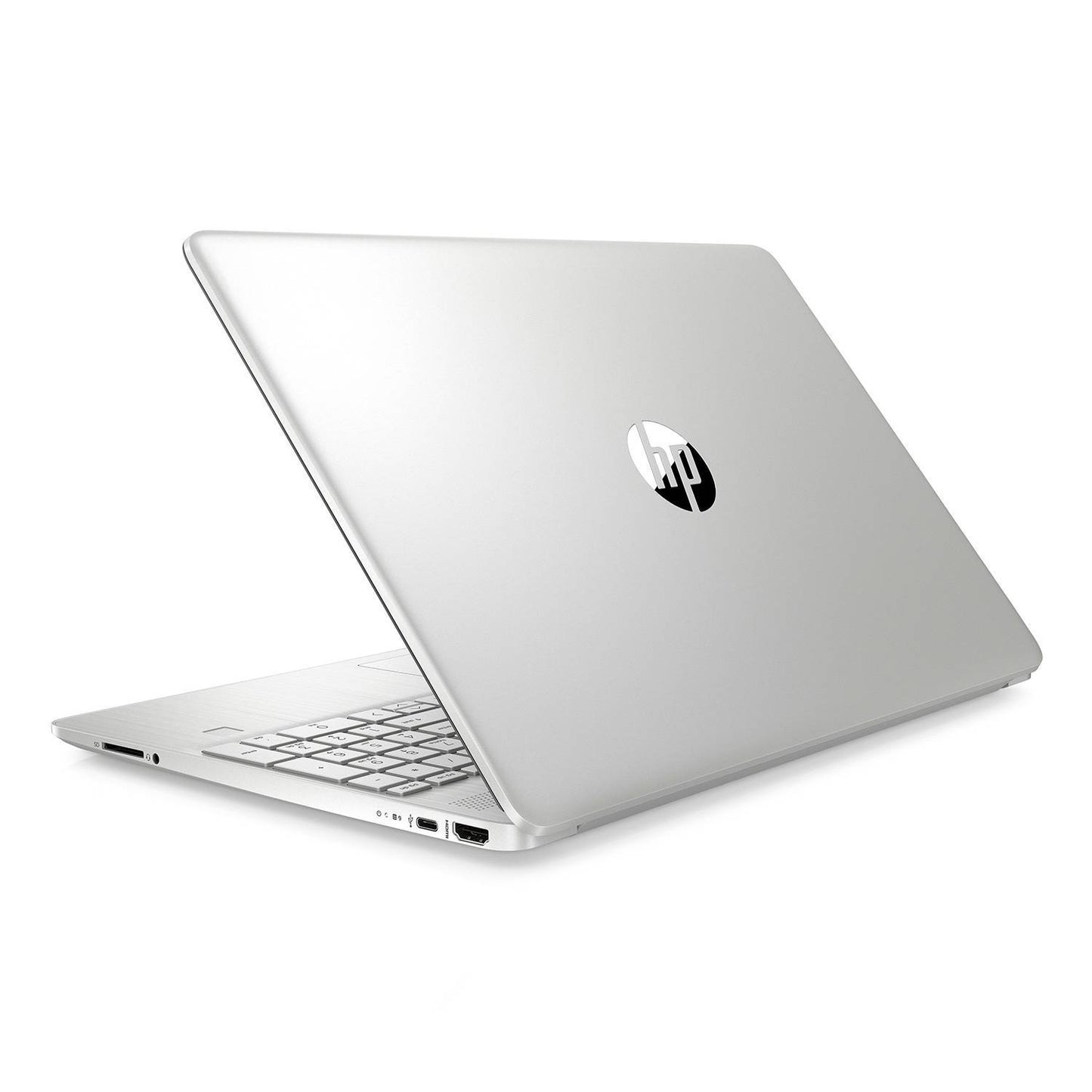 Laptop Hp 15-Dy2059La Intel Core i3 1115G4 156 256Gb 8Gb